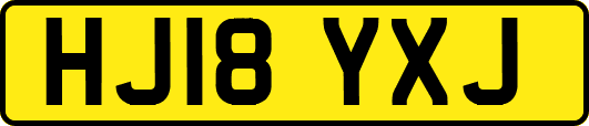 HJ18YXJ