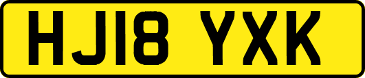 HJ18YXK