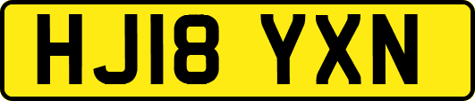 HJ18YXN