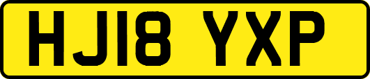 HJ18YXP
