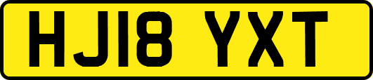 HJ18YXT