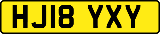 HJ18YXY