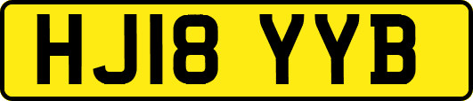 HJ18YYB