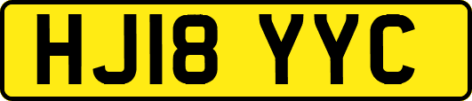 HJ18YYC