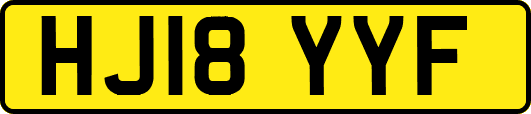 HJ18YYF