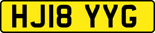HJ18YYG