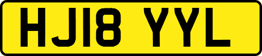 HJ18YYL