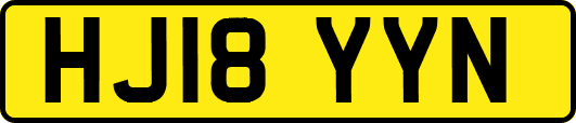 HJ18YYN