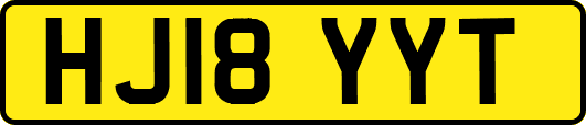HJ18YYT