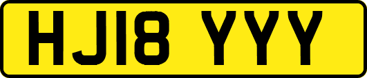 HJ18YYY