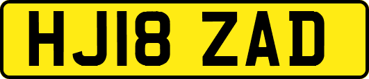 HJ18ZAD