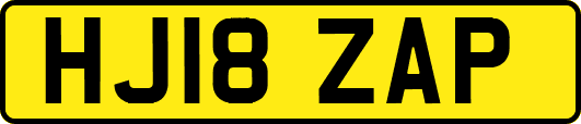 HJ18ZAP