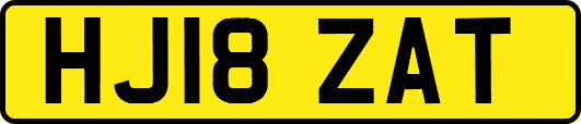 HJ18ZAT