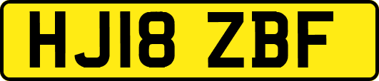 HJ18ZBF