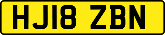 HJ18ZBN