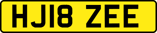 HJ18ZEE