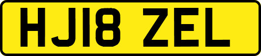 HJ18ZEL
