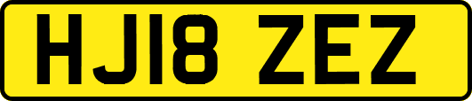HJ18ZEZ