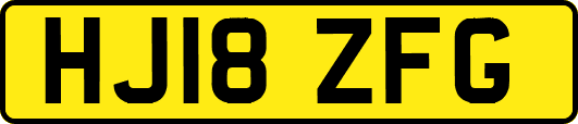 HJ18ZFG