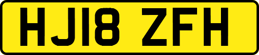 HJ18ZFH