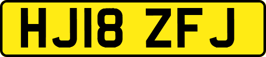 HJ18ZFJ