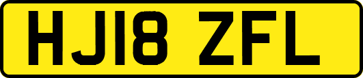 HJ18ZFL