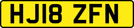 HJ18ZFN