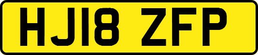 HJ18ZFP