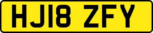 HJ18ZFY