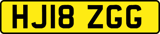 HJ18ZGG