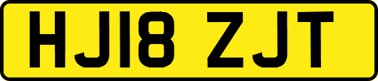 HJ18ZJT