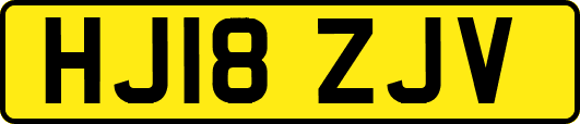 HJ18ZJV