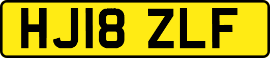 HJ18ZLF
