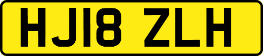 HJ18ZLH