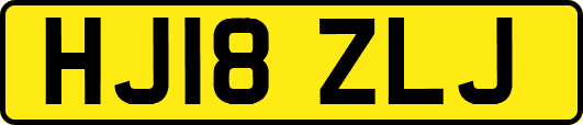 HJ18ZLJ
