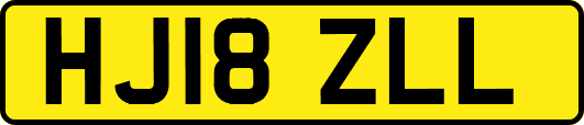 HJ18ZLL