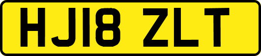 HJ18ZLT