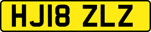 HJ18ZLZ