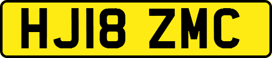 HJ18ZMC
