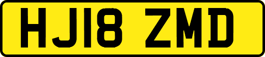 HJ18ZMD