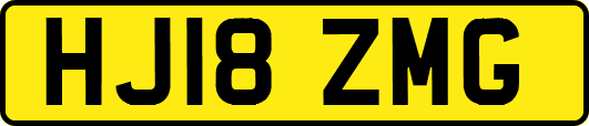 HJ18ZMG