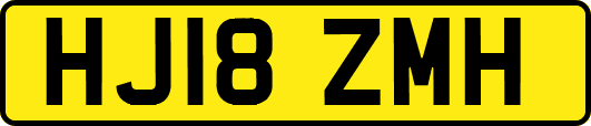 HJ18ZMH