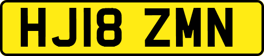 HJ18ZMN