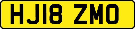 HJ18ZMO