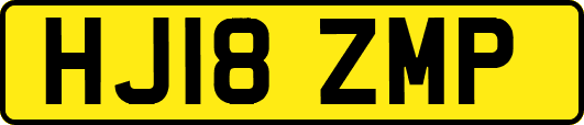 HJ18ZMP
