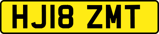 HJ18ZMT