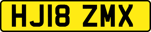 HJ18ZMX