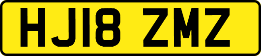 HJ18ZMZ