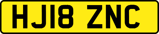 HJ18ZNC