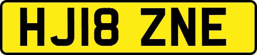 HJ18ZNE